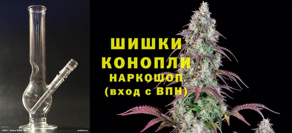 a pvp Корсаков