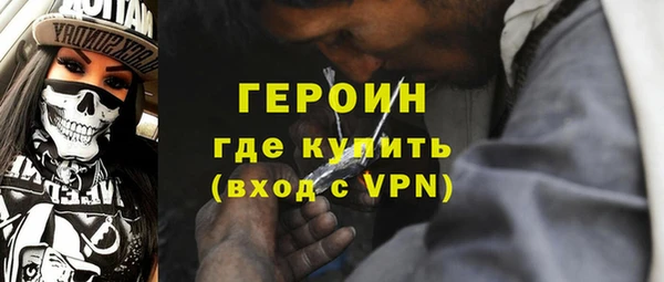 a pvp Корсаков