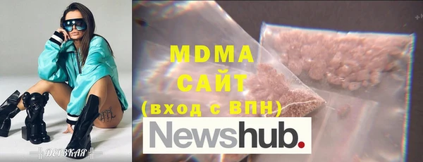 ГАЛЛЮЦИНОГЕННЫЕ ГРИБЫ Коряжма