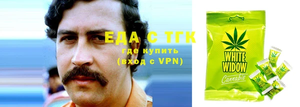 шишки Елабуга