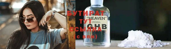 хмурый Жердевка