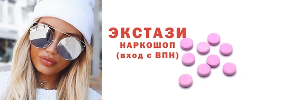 a pvp Корсаков