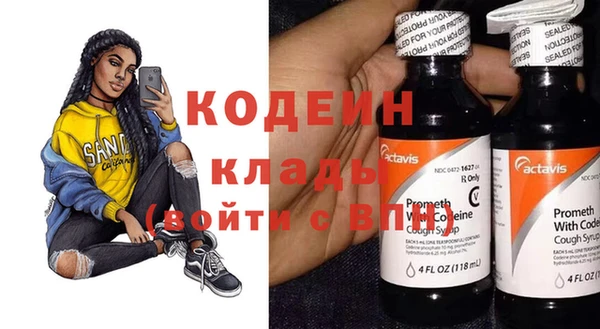 ГАЛЛЮЦИНОГЕННЫЕ ГРИБЫ Коряжма