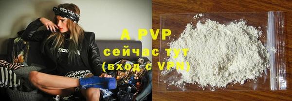a pvp Корсаков