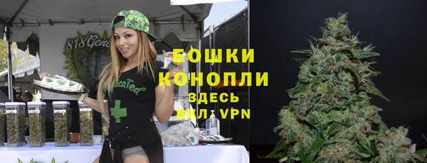 a pvp Корсаков