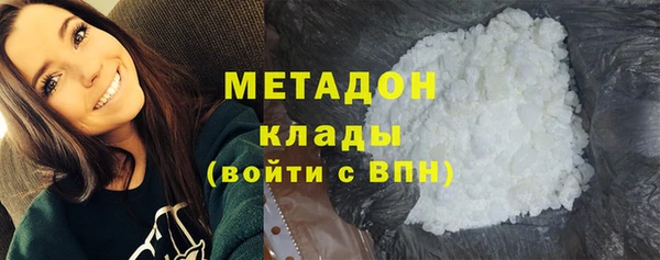 a pvp Корсаков