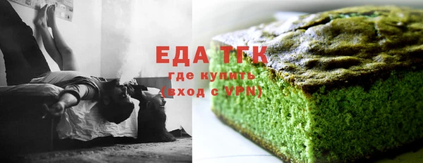 a pvp Корсаков