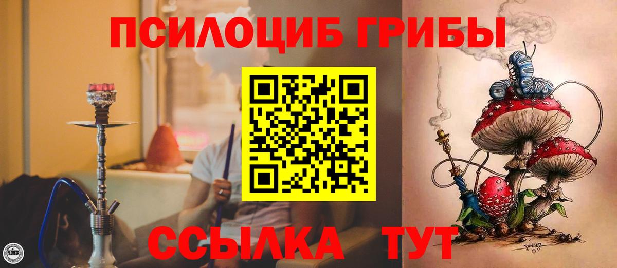 Галлюциногенные грибы Magic Shrooms  Вход с VPN  Псилоцибиновые грибы прущие грибы  Кореновск 