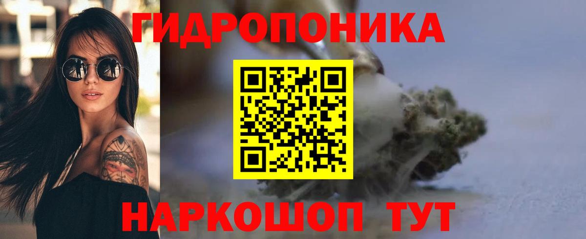 Канабис Bruce Banner  Кореновск  Каннабис Bruce Banner  Бошки Шишки план 